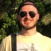 Отзыв для А3дПро-Чнс на Разработка ландшафтного проекта загородного дома