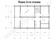 <br /> <b>Notice</b>: Undefined index: name in <b>/home/wood36/ДОМострой-чнс .ru/docs/core/modules/projects/view.tpl</b> on line <b>161</b><br /> 2-й этаж