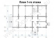 <br /> <b>Notice</b>: Undefined index: name in <b>/home/wood36/ДОМострой-чнс .ru/docs/core/modules/projects/view.tpl</b> on line <b>161</b><br /> 1-й этаж